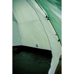 Палатка Totem Trek Фото 7