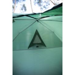 Палатка Totem Trek Фото 8