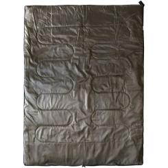 Спальный мешок Totem Woodcock XXL R Фото 3