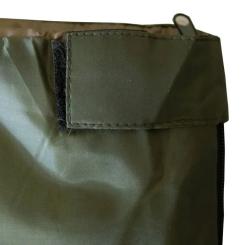 Спальный мешок Totem Woodcock XXL R Фото 4