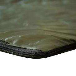 Спальный мешок Totem Woodcock XXL R Фото 5