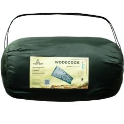 Спальный мешок Totem Woodcock XXL R Фото 6