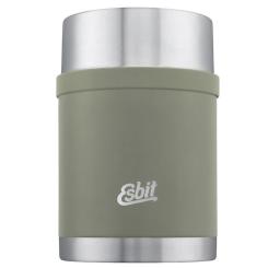 Термос Esbit для їжі FJ750SC-SG stone grey Фото