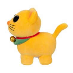 Мягкая игрушка Adopt Me! S4 – Манэки-нэко Фото 2