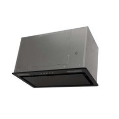Вытяжка кухонная Ventolux PUNTO 52 BKG (1000) ST Фото 1