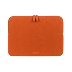 Чехол для ноутбука Tucano 14" Boa orange Фото
