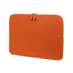 Чехол для ноутбука Tucano 14" Boa orange Фото 1