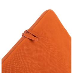 Чехол для ноутбука Tucano 14" Boa orange Фото 2