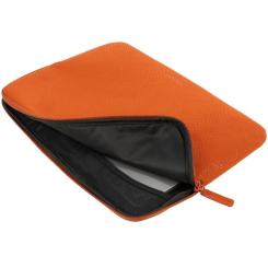 Чехол для ноутбука Tucano 14" Boa orange Фото 3