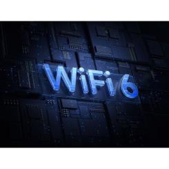 Телевизор Xiaomi TV S Mini LED 75 2025 Фото 9