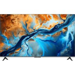 Телевизор Xiaomi TV S Mini LED 75 2025 Фото