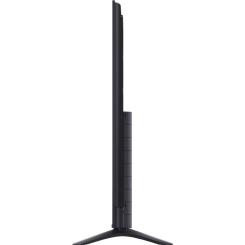 Телевизор Xiaomi TV S Mini LED 75 2025 Фото 2