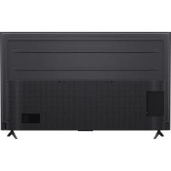 Телевизор Xiaomi TV S Mini LED 75 2025 Фото 3