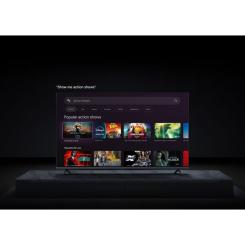 Телевизор Xiaomi TV S Mini LED 75 2025 Фото 4