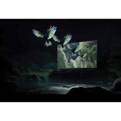 Телевизор Xiaomi TV S Mini LED 75 2025 Фото 5