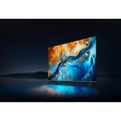 Телевизор Xiaomi TV S Mini LED 75 2025 Фото 6