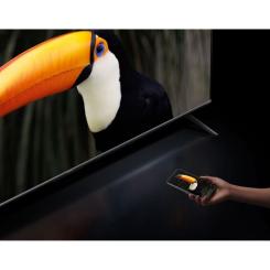 Телевизор Xiaomi TV S Mini LED 75 2025 Фото 7