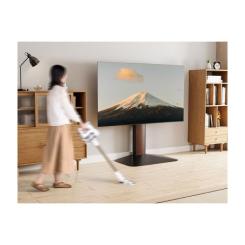 Стойка презентационная OfficePro TVS433 Фото 9