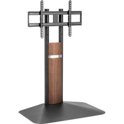 Стойка презентационная OfficePro TVS433 Фото