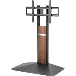 Стойка презентационная OfficePro TVS433 Фото 2