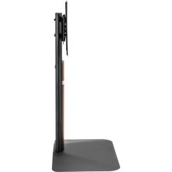 Стойка презентационная OfficePro TVS433 Фото 3