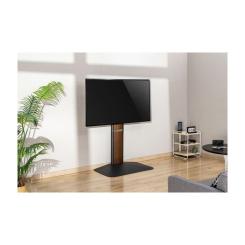 Стойка презентационная OfficePro TVS433 Фото 7