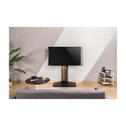 Стойка презентационная OfficePro TVS433 Фото 8