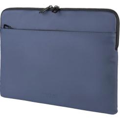 Чехол для ноутбука Tucano 14" Gommo MB Pro, blue Фото 1