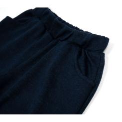 Набор детской одежды Breeze LOVE SELF Фото 6