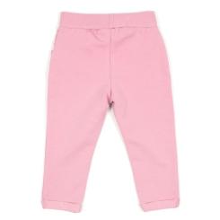 Набор детской одежды Breeze с девочкой Фото 4