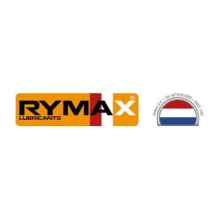 Моторное масло RYMAX Posidon XN Rival 5w40 1л Фото