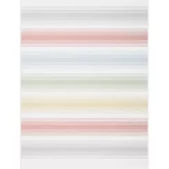 Плед Billerbeck Top Quality Fine Line 150*200 Фото