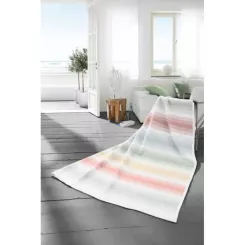 Плед Billerbeck Top Quality Fine Line 150*200 Фото 1