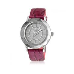 Наручные часы Paris Hilton 13590JS50A Фото