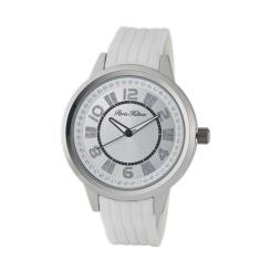 Наручные часы Paris Hilton 138.5481.60 Фото