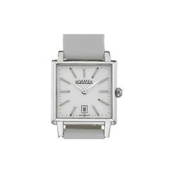 Наручные часы Roamer 534280.41.25.01 Фото