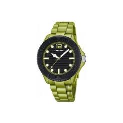 Наручные часы Calypso K5645/5 Фото