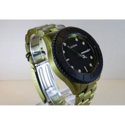 Наручные часы Calypso K5645/5 Фото 1