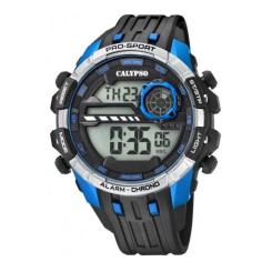 Наручные часы Calypso K5729/3 Фото
