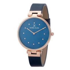 Наручные часы Daniel Klein DK.1.12260-3 Фото