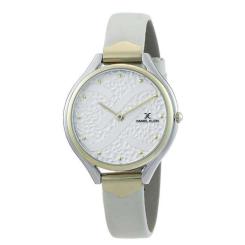 Наручные часы Daniel Klein DK.1.12268-4 Фото