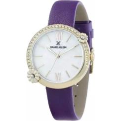 Наручные часы Daniel Klein DK.1.12292-3 Фото