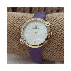 Наручные часы Daniel Klein DK.1.12292-3 Фото 1