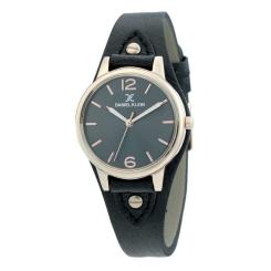 Наручные часы Daniel Klein DK.1.12306-2 Фото