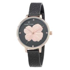Наручные часы Daniel Klein DK.1.12391-5 Фото