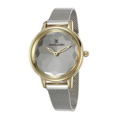 Наручные часы Daniel Klein DK.1.12495-5 Фото