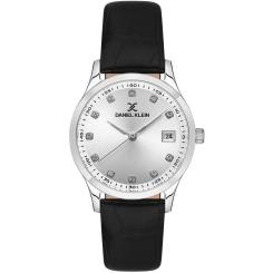 Наручные часы Daniel Klein DK.1.13595-1 Фото