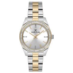 Наручные часы Daniel Klein DK.1.13602-2 Фото