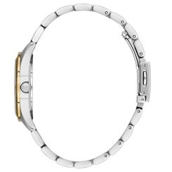 Наручные часы Daniel Klein DK.1.13602-2 Фото 1
