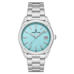 Наручные часы Daniel Klein DK.1.13630-5 Фото